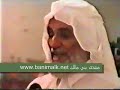 حفل الورود في جدةبحضور بن طوير والبيضاني وبن حوقان وعطيةأضيفت في منتدى بني مالك بجيلة بواسطة سلطان