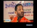 Asianetcablevision