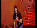 Arj Barker - Discovery Channel