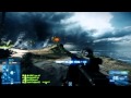 AMTRAC! - Battlefield (BF) 3 - Live Commentary - Wake Island