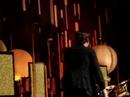 Keane - Leaving So Soon (Live in S�o Paulo)