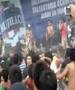 Assistir ao v�deo