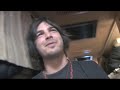 PHANTOM PLANET: Panjabi MC In Nebraska