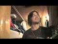 PHANTOM PLANET: Panjabi MC In Nebraska