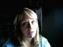 Video # 14 - Fifteen Weeks Post-Op Video # 14 - Fifteen Weeks Post-Op