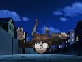 FullMetal Alchemist - Episode 29 Part 2/3 The Untainted Child