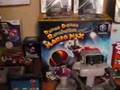 My Nintendo Collection (Updated) Part 2