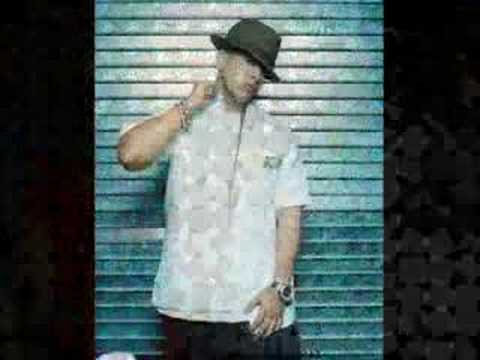 Video de Saber su nombre de Daddy Yankee