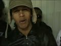 Predatene - Ca vient d\ Predatene - Ca vient d\