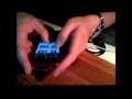 Maroon 5 meets iPhone