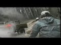 4x4 N�o ande na ca�amba da caminhonete
