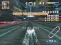 F-Zero AX on MCSO