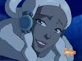 Yue  &  Sokka - My Heart Will Go On 