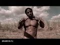 orishas el kilo