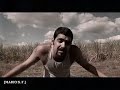 orishas el kilo