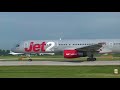 jet2