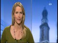 Avantis Wind Turbine Generator Manufacturer on NDR