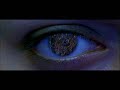 the cell remixed with dj shadow's mutual slump. by chunwoo kae.