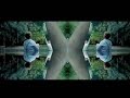 the cell remixed with dj shadow's mutual slump. by chunwoo kae.