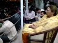 MQM Altaf Hussain's address at 90 Azizabad Part6