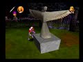 Medievil Dan\