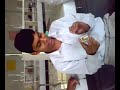 SDBCT CS2 Chemistry Lab-07