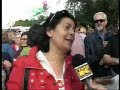 Manifestación por la sanidad pública Manifestación por la sanidad pública