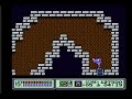 part 4 of a playthrough of widget for the nes. game completed without continuing and without save states. playlist start at: www.youtube.com visit my website at terosclassicgaming.blogspot.com for more of my videos. besides being one of the first games developed by fan-favourite company atlus, widget is a fairly standard nes platformer. like most platformers, it has its own little twist, which in this case is that widget can transform himself into various forms with different properties, which are incrementally gained throughout the game. since the forms open up pathways leading to upgrades for widget, it's kind of got a metroid vibe to it. i also just discovered recently that this game was actually based on a tv show that i've never seen. funny, based on the time that it aired (1990-1994) it seems like something i might have watched. anyway, this is a pretty good run. i initially was trying for a no-death run, but this game has too many tight jumps for that to be feasible in the amount of time i wanted to spend on it. once i allowed a one-death threshold getting this run was pretty easy. 