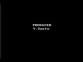 part 4 of a playthrough of widget for the nes. game completed without continuing and without save states. playlist start at: www.youtube.com visit my website at terosclassicgaming.blogspot.com for more of my videos. besides being one of the first games developed by fan-favourite company atlus, widget is a fairly standard nes platformer. like most platformers, it has its own little twist, which in this case is that widget can transform himself into various forms with different properties, which are incrementally gained throughout the game. since the forms open up pathways leading to upgrades for widget, it's kind of got a metroid vibe to it. i also just discovered recently that this game was actually based on a tv show that i've never seen. funny, based on the time that it aired (1990-1994) it seems like something i might have watched. anyway, this is a pretty good run. i initially was trying for a no-death run, but this game has too many tight jumps for that to be feasible in the amount of time i wanted to spend on it. once i allowed a one-death threshold getting this run was pretty easy. 
