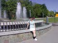 DU LICH CHAU AU