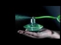 discount perfume