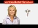 Warwick|NY|Dental|Implants|Cosmetic|Dentistry|Dentist|Tooth|Crown|Bridge