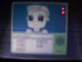 Time Machine - Game Boy Printer (feat. GB Camera + SMB DX)