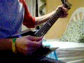 In This River Solo