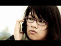 Janice Wang Music Video