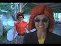 videos de Campanha Meio Ambiente - SEMA - Dengue