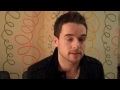 Michael Legge video 2