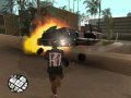 Pointless Grand Theft Auto Moding 2