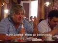 Martín Zubeldia - Pedido por Daniel Acosta