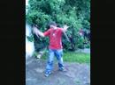 some moves with nunchaku freestyleforumdotnet