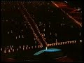 OLYMPIC GAMES BARCELONA 92 XEVI