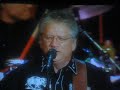 Buffalo Springfield - On The Way Home - Bridge School