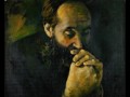 by the Estonian master, Arvo Pärt