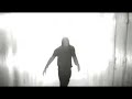 Common  -  The Game