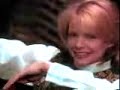CBS Everyday People 1994-1995 Promo