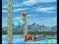 2 glitches? In Super Smash Bros. Brawl