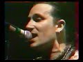 U2 With Or Without You Live From Paris 1987 U2 With Or Without You Live From Paris 1987