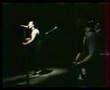 U2 With Or Without You Live From Paris 1987