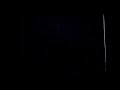 100 Rocket Launch! Told you it was fake!!