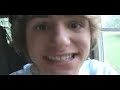 Fred Goes to The Dentist